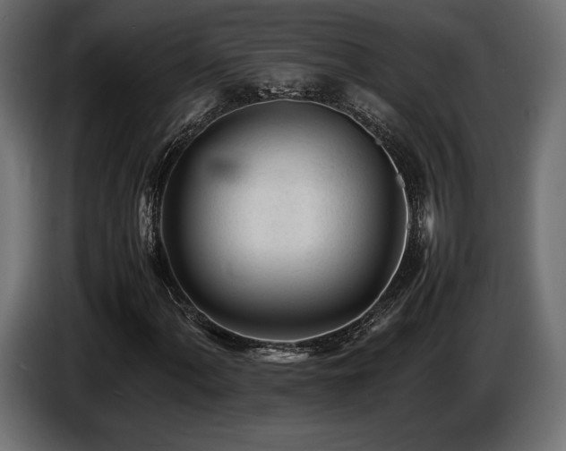 X0000086721060200704131039