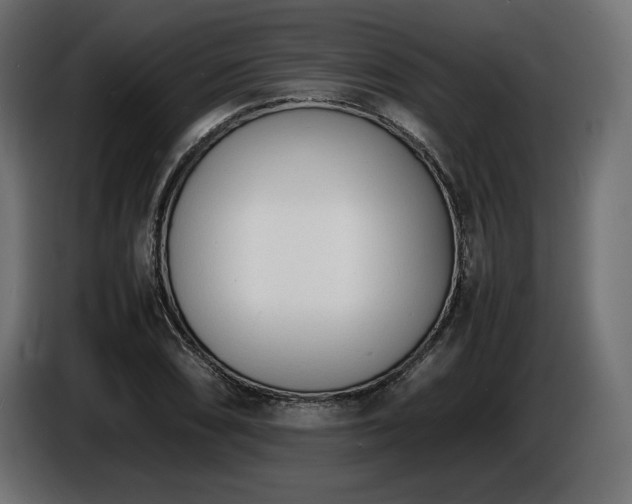 X0000086721074200704131038