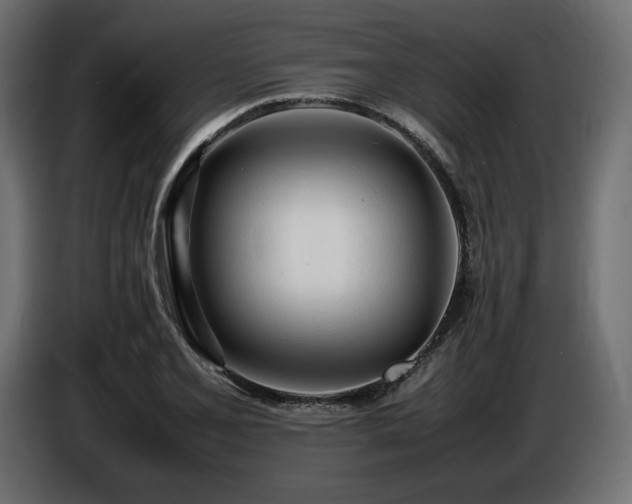 X0000086721077200704131038