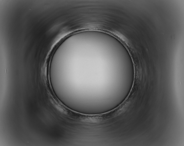 X0000086721078200704131038