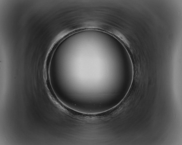 X0000086721080200704131038