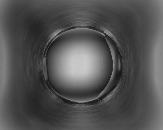 X0000086721081200704131038