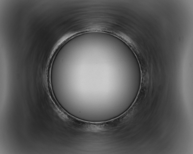 X0000086721086200704131038