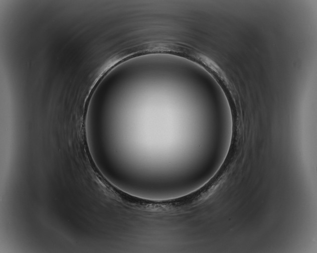 X0000086721089200704131038