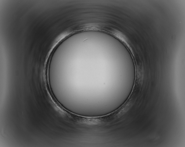 X0000086721090200704131038