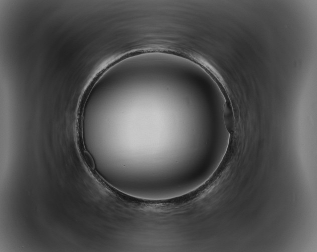 X0000086721093200704131038