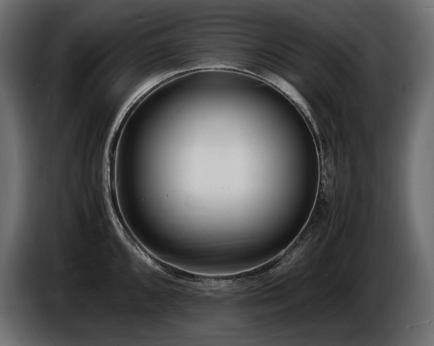 X0000086721096200704131038