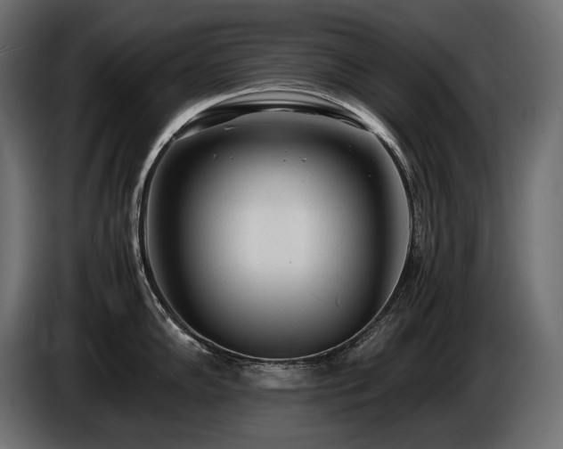 X0000086721102200704131038