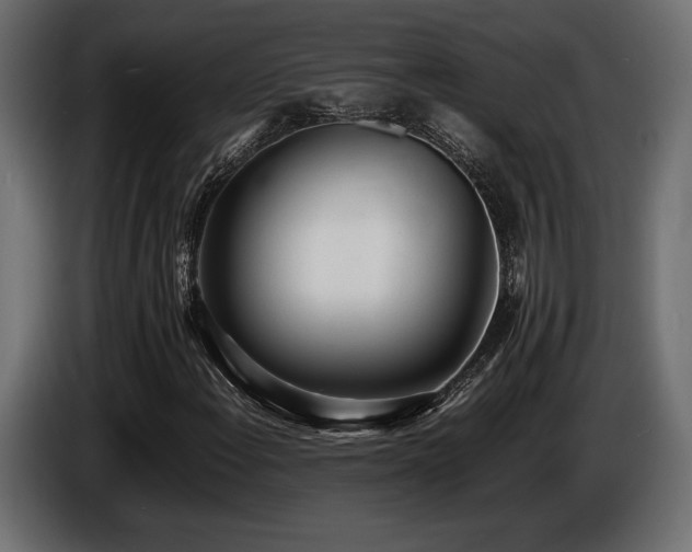 X0000086721108200704131037