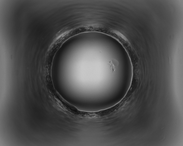 X0000086721112200704131037