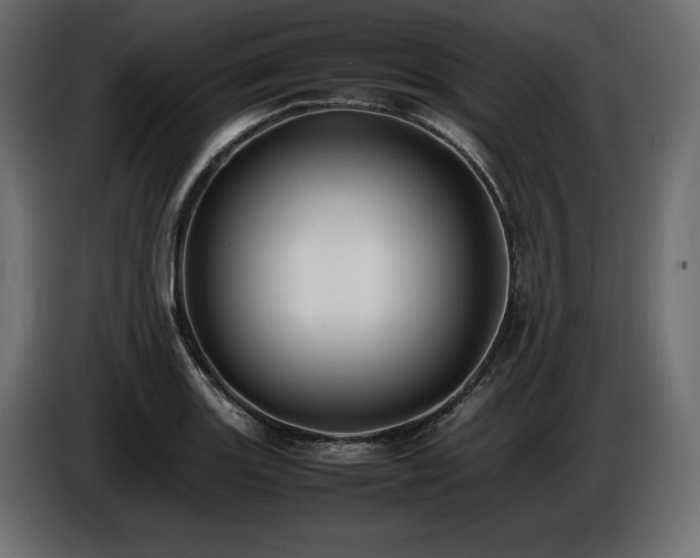 X0000086721131200704131038