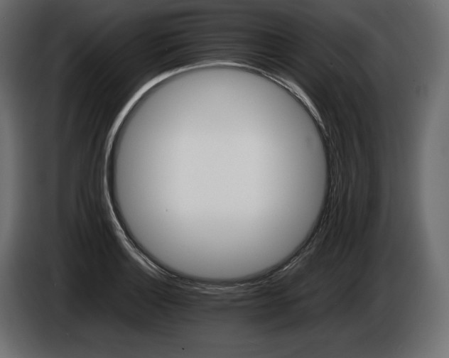 X0000086721132200704131038