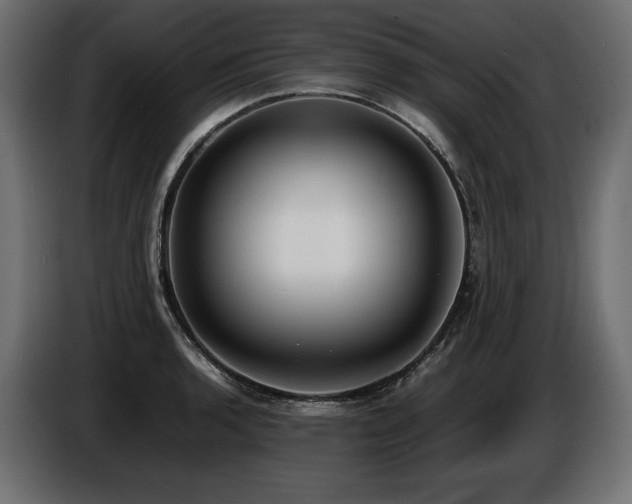 X0000086721136200704131038