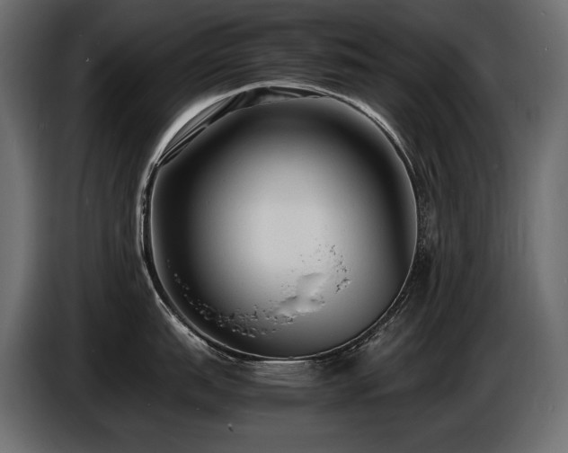 X0000086721151200704131038