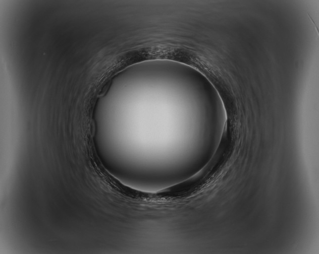 X0000086721153200704131037