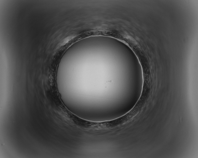 X0000086721159200704131037