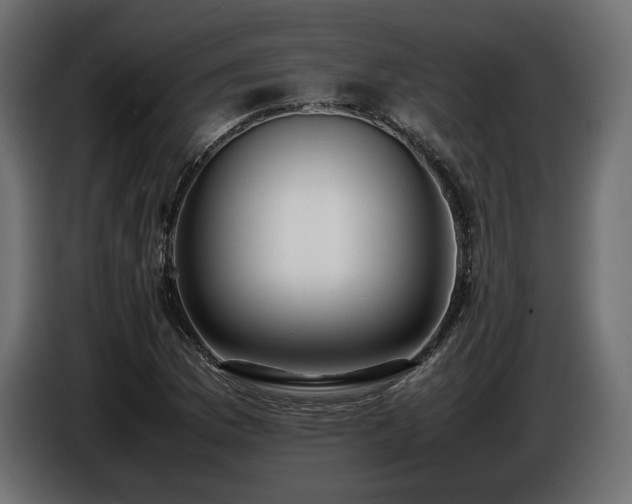 X0000086721169200704131037