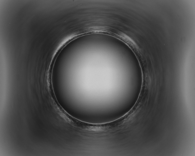 X0000086721182200704131037