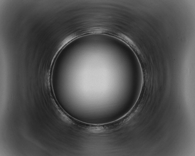 X0000086721186200704131037