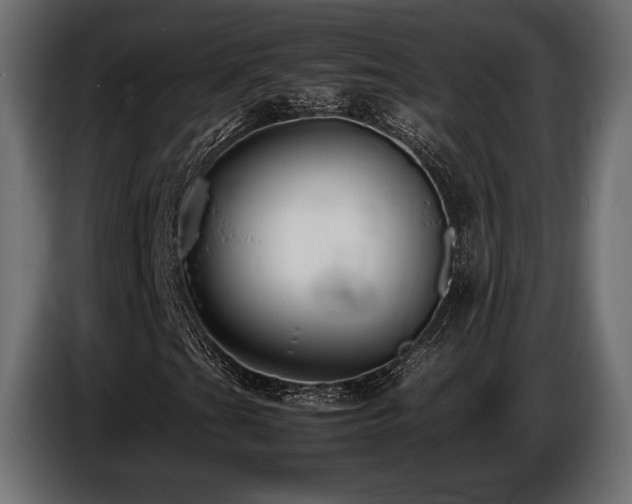 X0000086721201200704131036