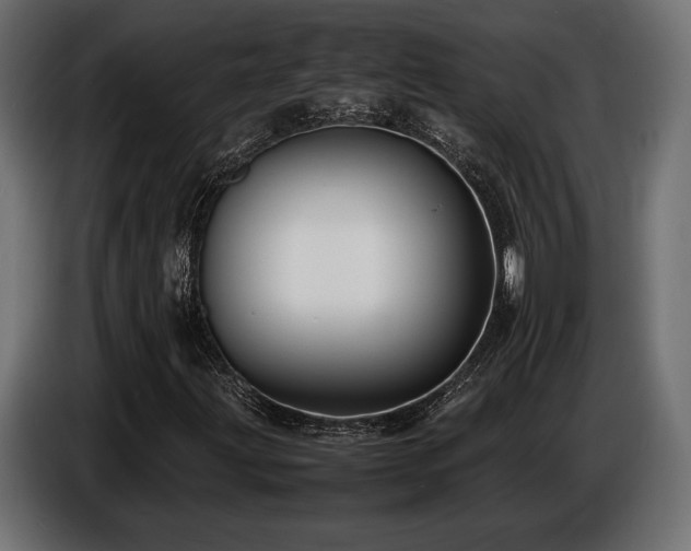 X0000086721203200704131036