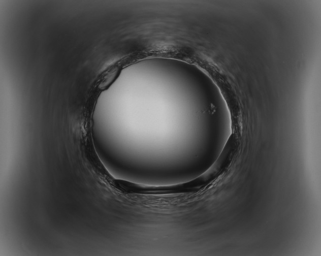 X0000086721206200704131036