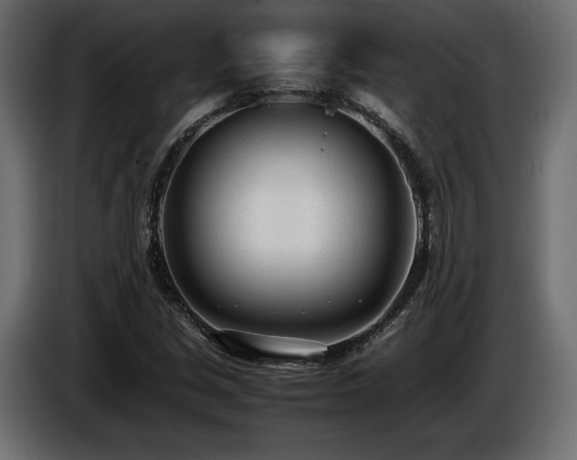 X0000086721213200704131036