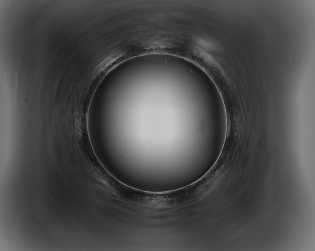 X0000086721217200704131036
