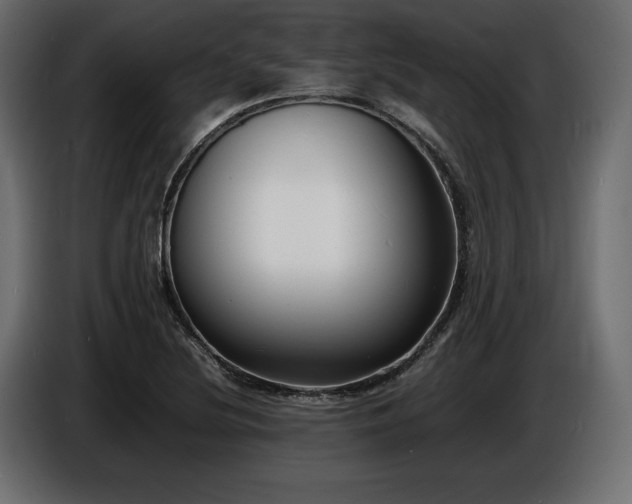 X0000086721220200704131036