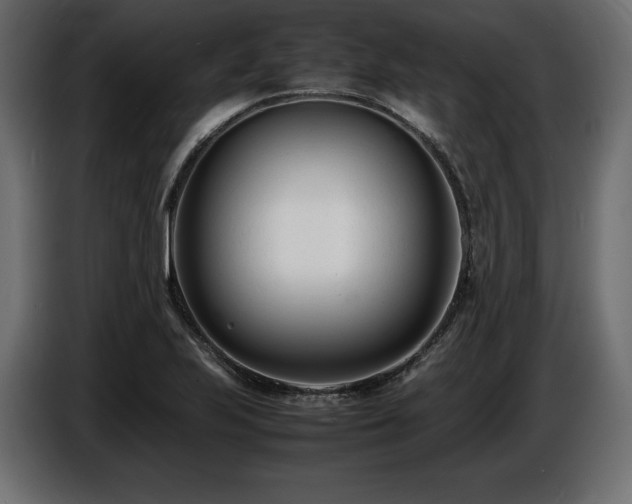 X0000086721223200704131036