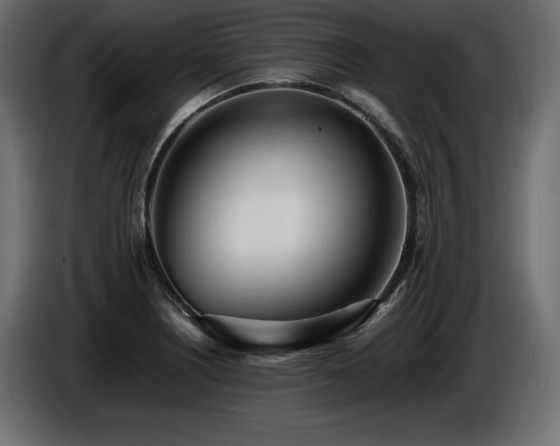 X0000086721226200704131036
