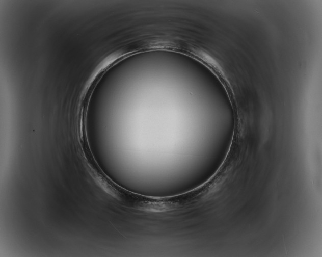 X0000086721227200704131036