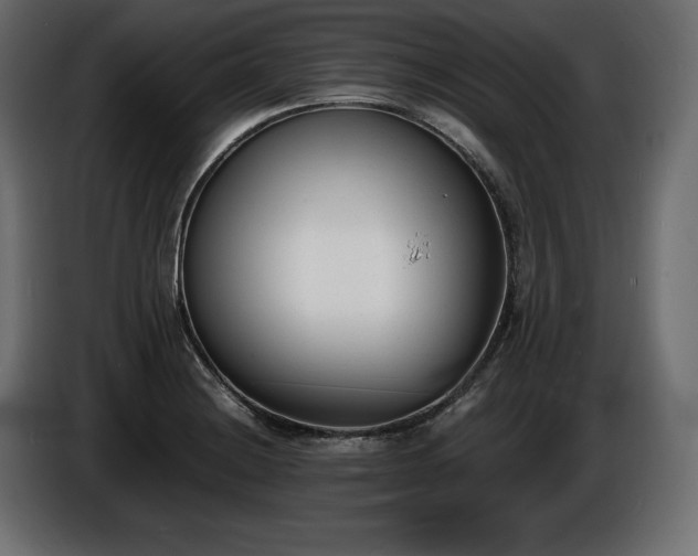 X0000086721228200704131036