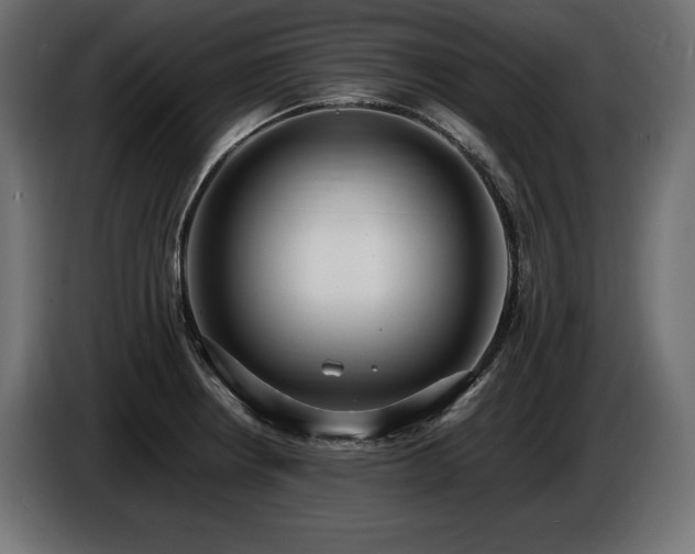 X0000086721234200704131036