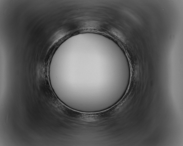 X0000086721258200704131036