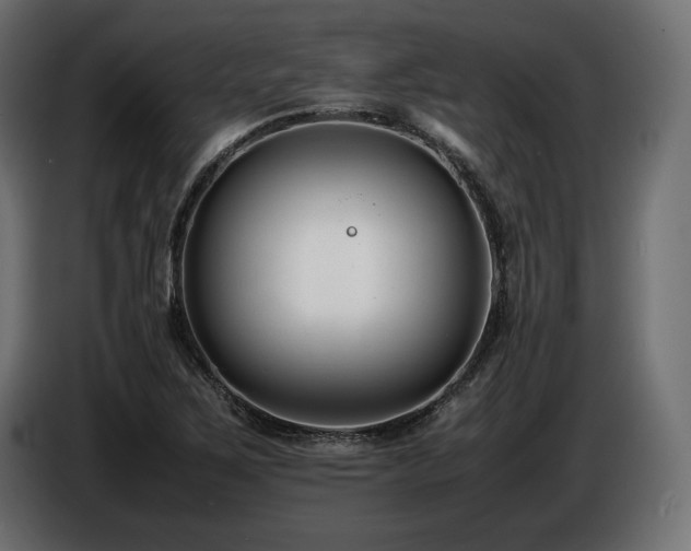 X0000086721267200704131036