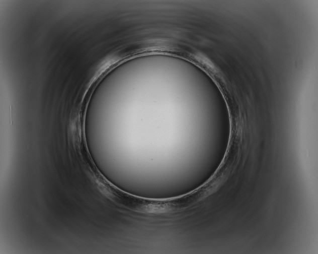 X0000086721274200704131036