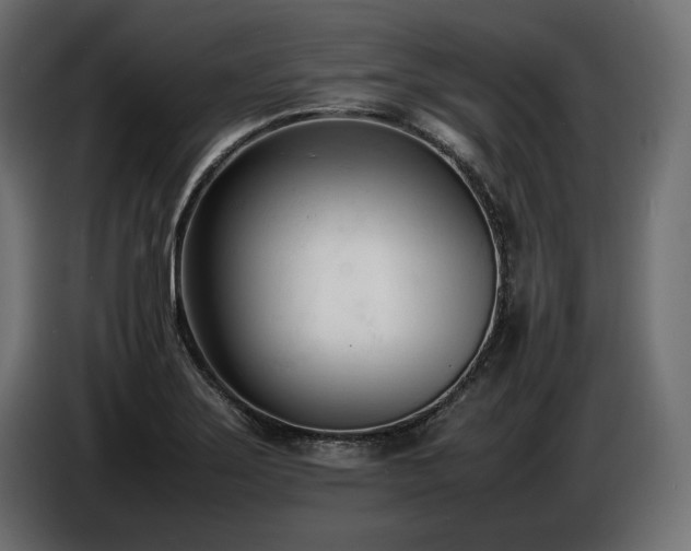X0000086721275200704131036