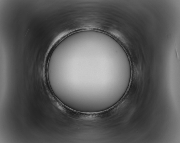X0000086721278200704131036