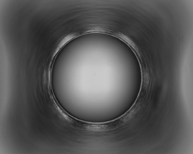 X0000086721290200704131035