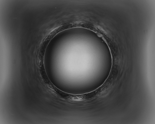 X0000086721303200704131035