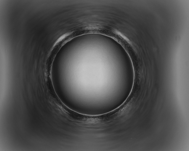 X0000086721306200704131035