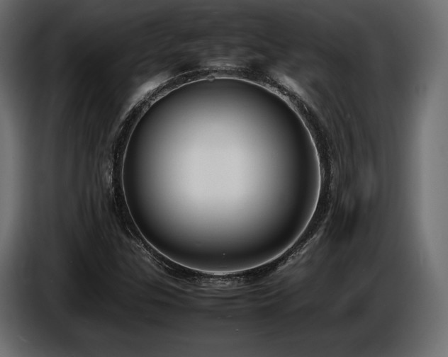 X0000086721307200704131035