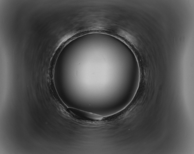 X0000086721308200704131035