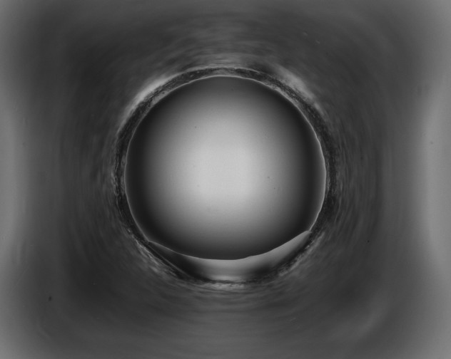 X0000086721312200704131035