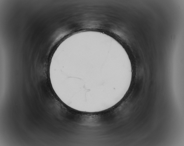 X0000086721314200704131035