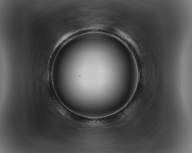 X0000086721316200704131035