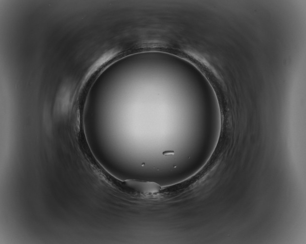 X0000086721317200704131035