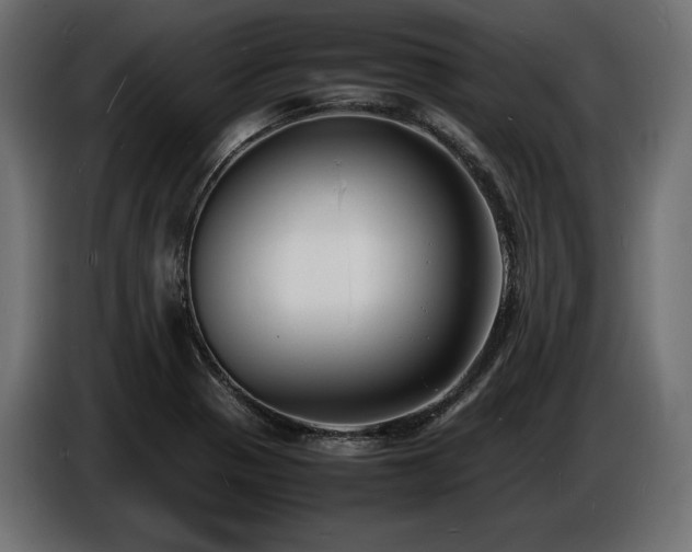 X0000086721321200704131035