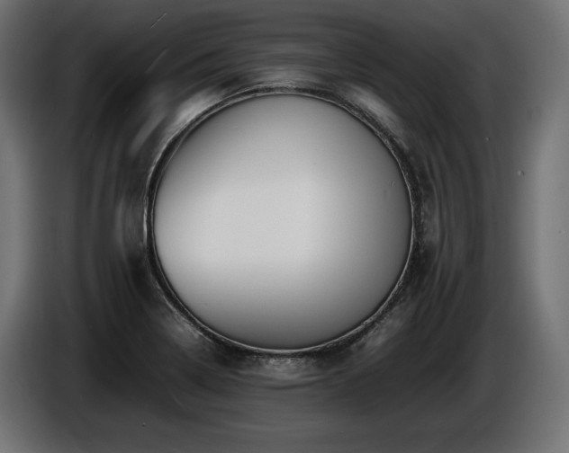 X0000086721322200704131035